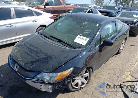 2015 Honda Civic Lx from USA, damaged, VIN 2HGFG3B52FH523610